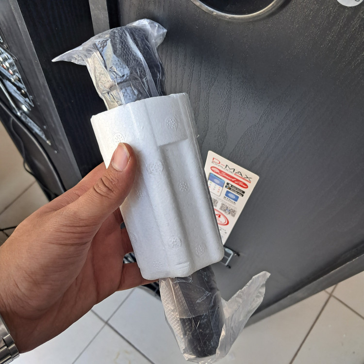 اسپیکر جفتی برند دی مکس (D-MAX) مدل DM-3010G