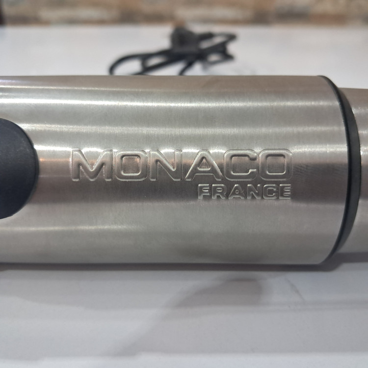 گوشتکوب برقی برند موناکو (MONACO) مدل MF-7015HB