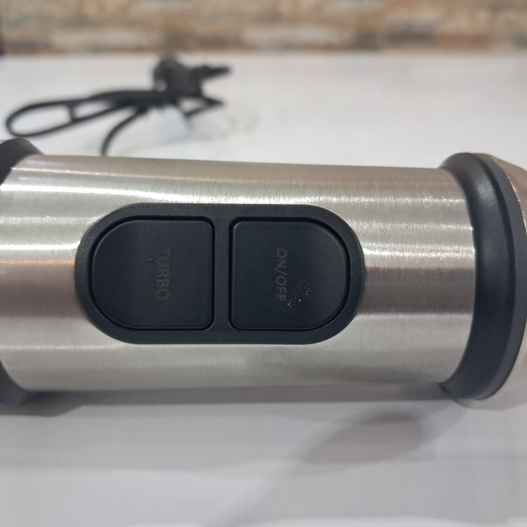 گوشتکوب برقی برند موناکو (MONACO) مدل MF-7015HB