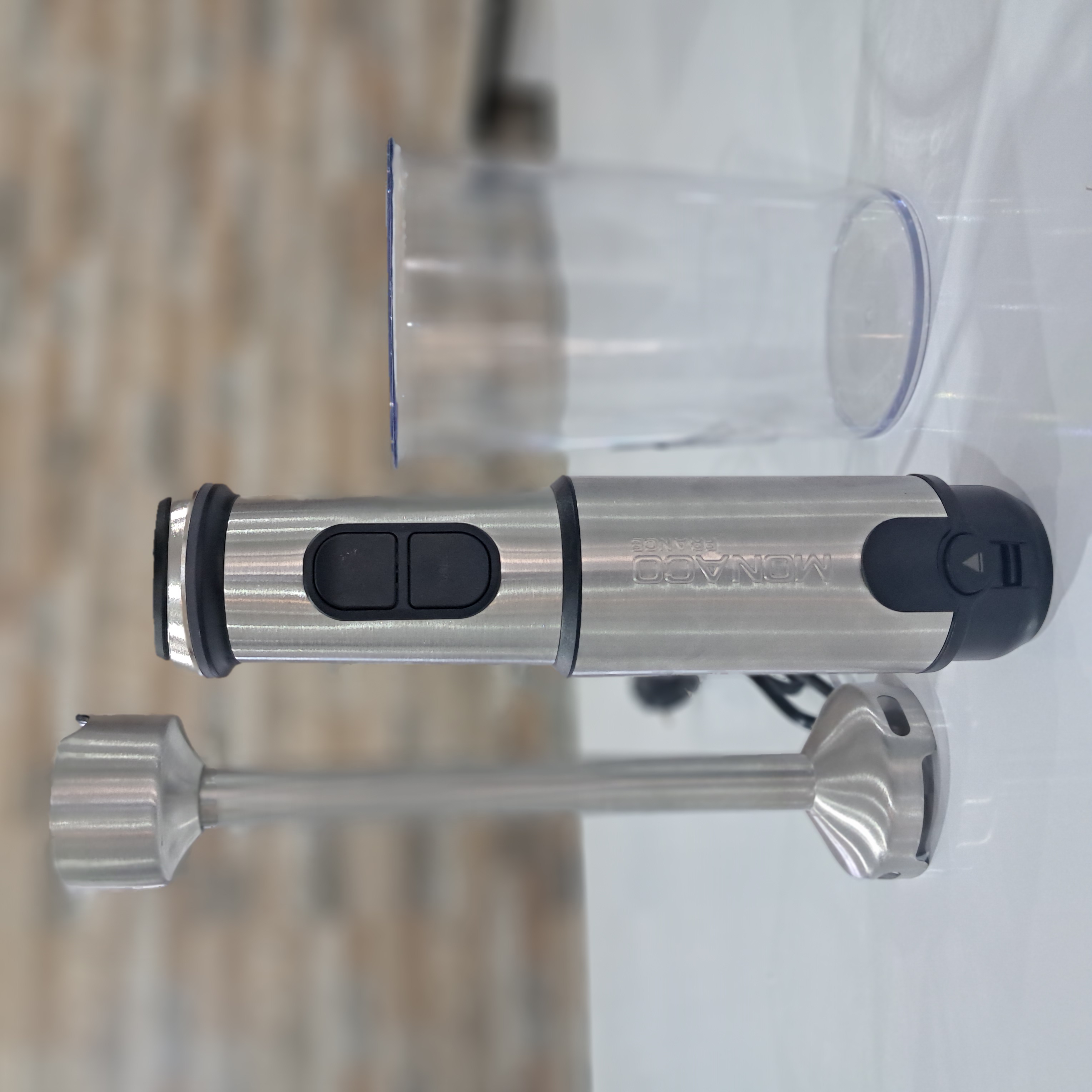 گوشتکوب برقی برند موناکو (MONACO) مدل MF-7015HB