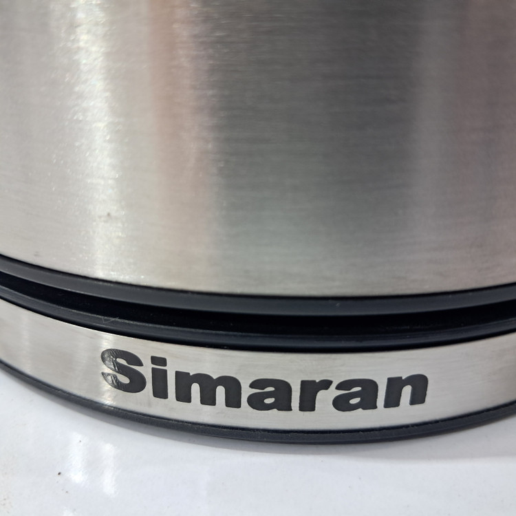 کتری برقی برند سیماران مدل SKE-750