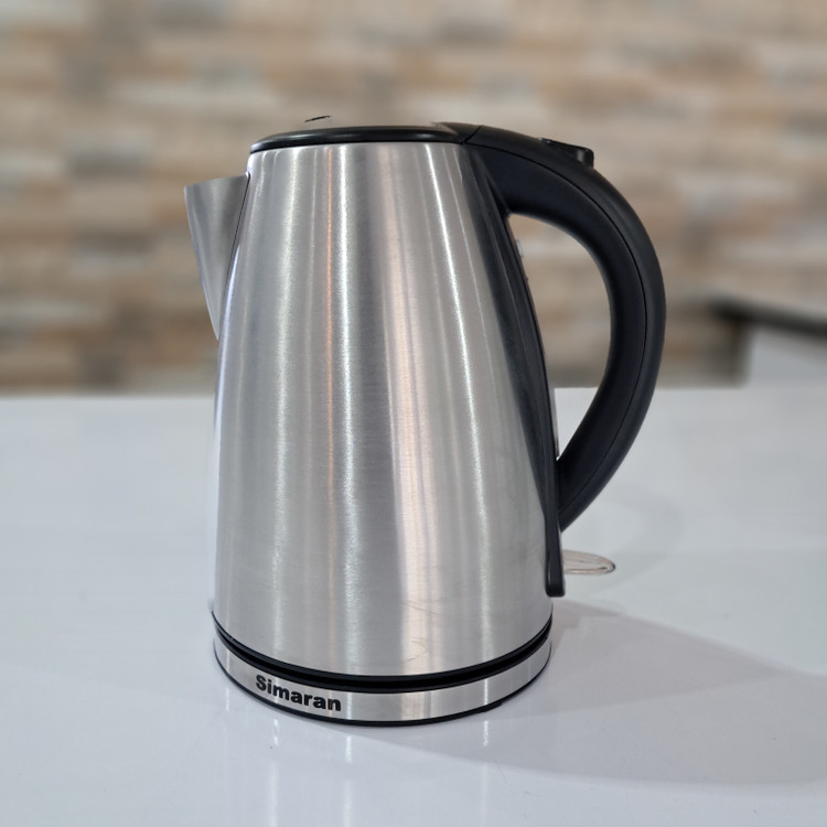 کتری برقی برند سیماران مدل SKE-750